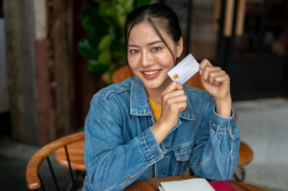 The Power of Payment Solutions