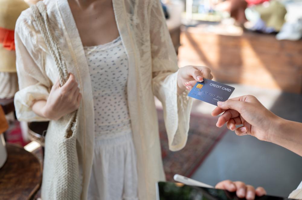 The Benefits of Zero-Cost Credit Card Processing