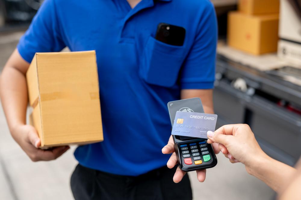 Exploring the Value of The POS Brokers