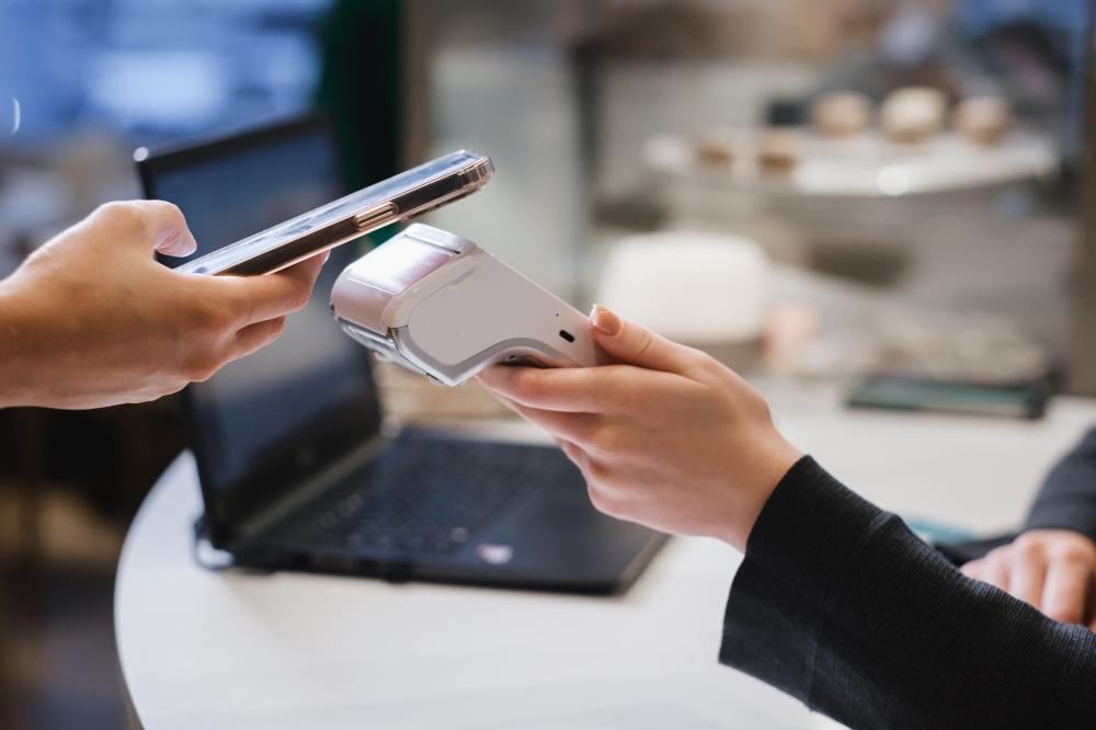 Empowering Business Operations