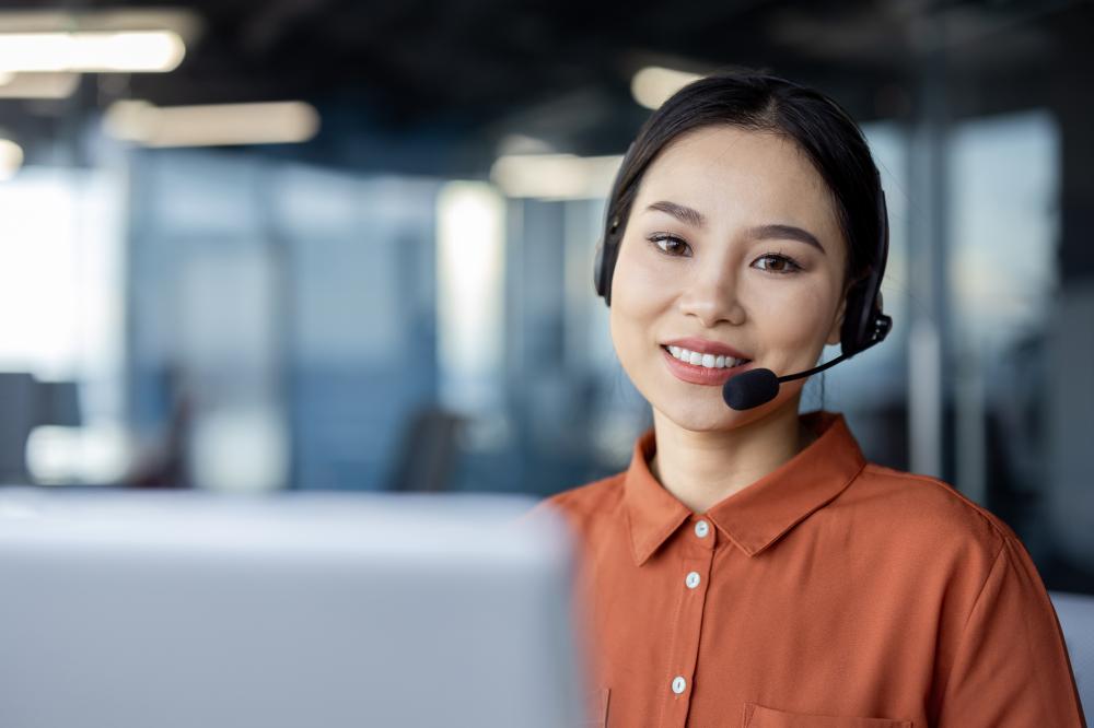 Why POS Brokers Rely on Clover