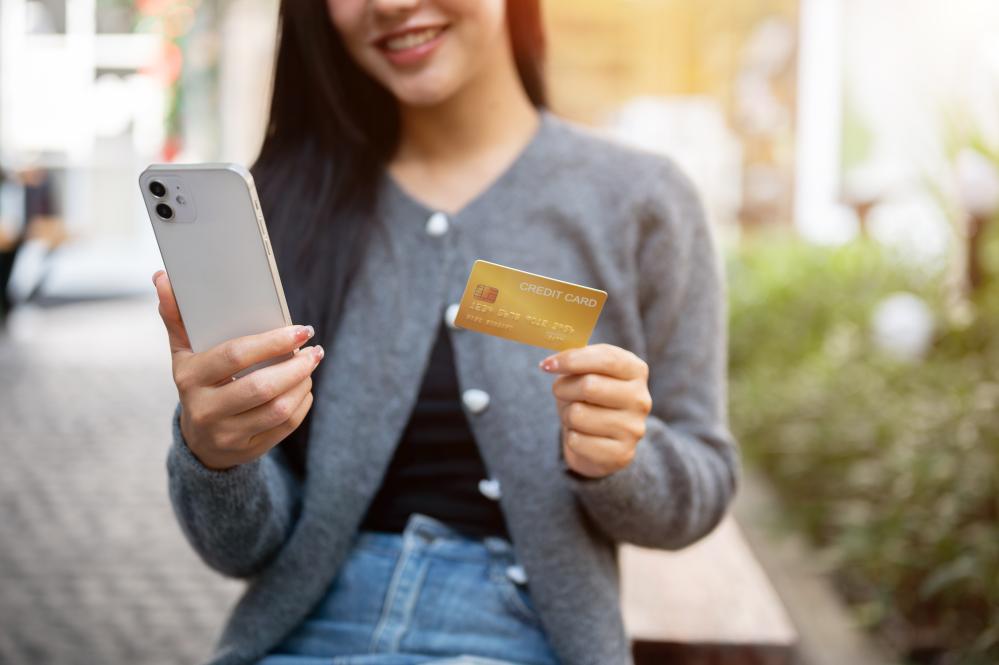 American Express Merchant Account Benefits