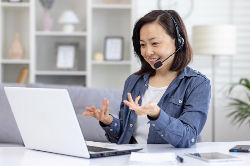 Navigating Billing Challenges
