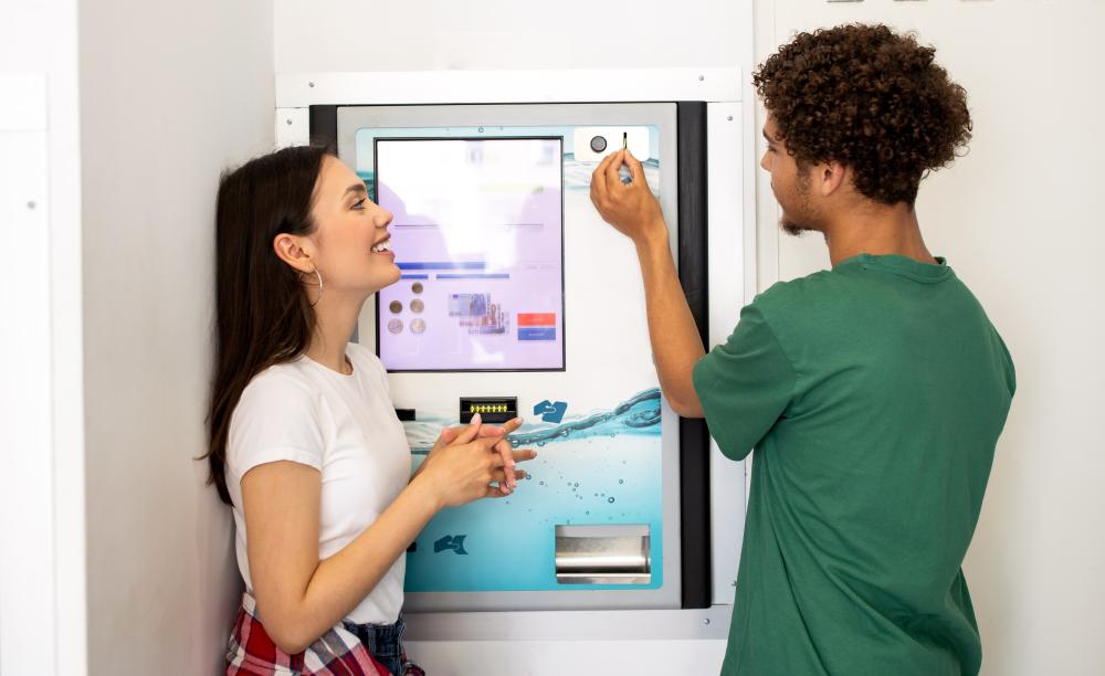 User Experience and Accessibility