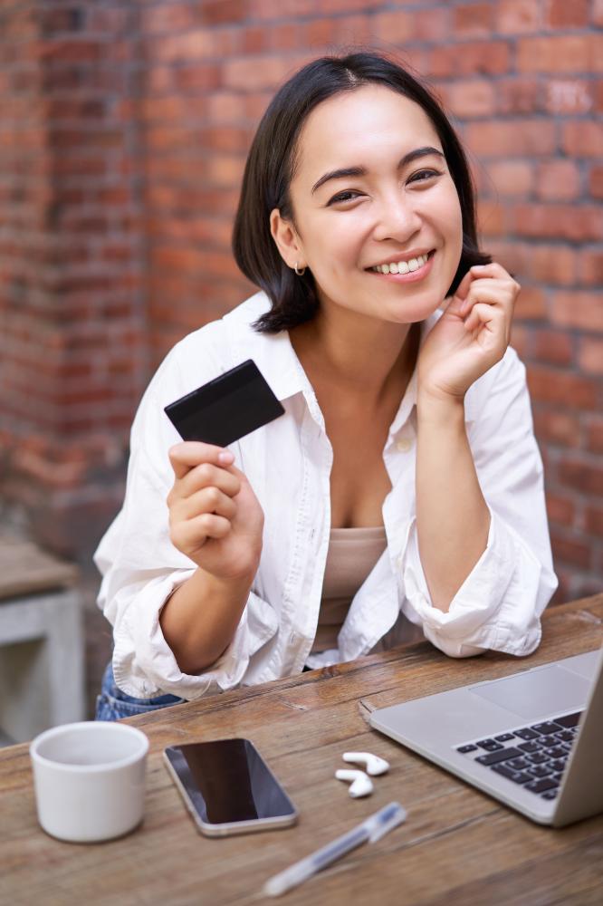 Payment Flexibility and Cost-Saving