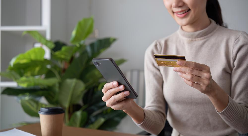 Seamless Integration and Customization