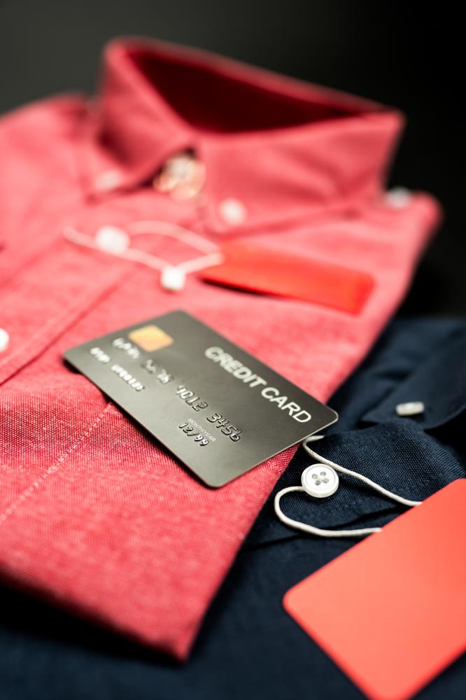 Benefits of Custom-Branded Gift Cards
