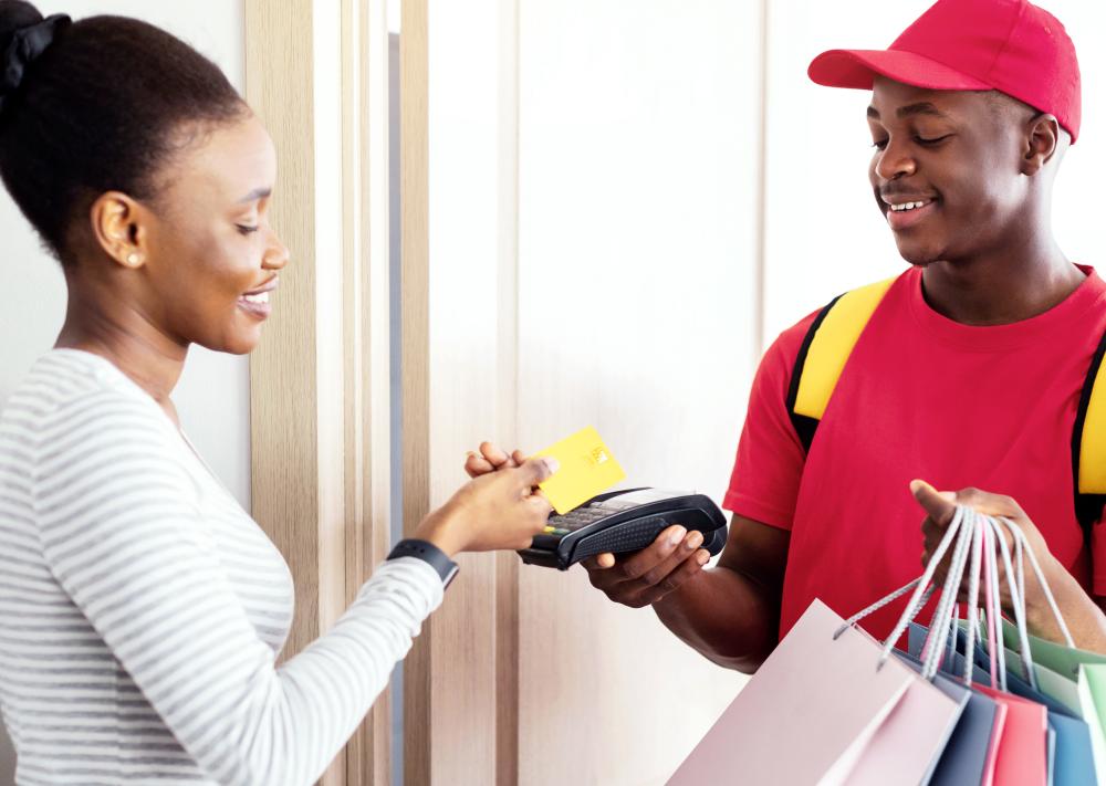 Innovative Cost-Saving Programs