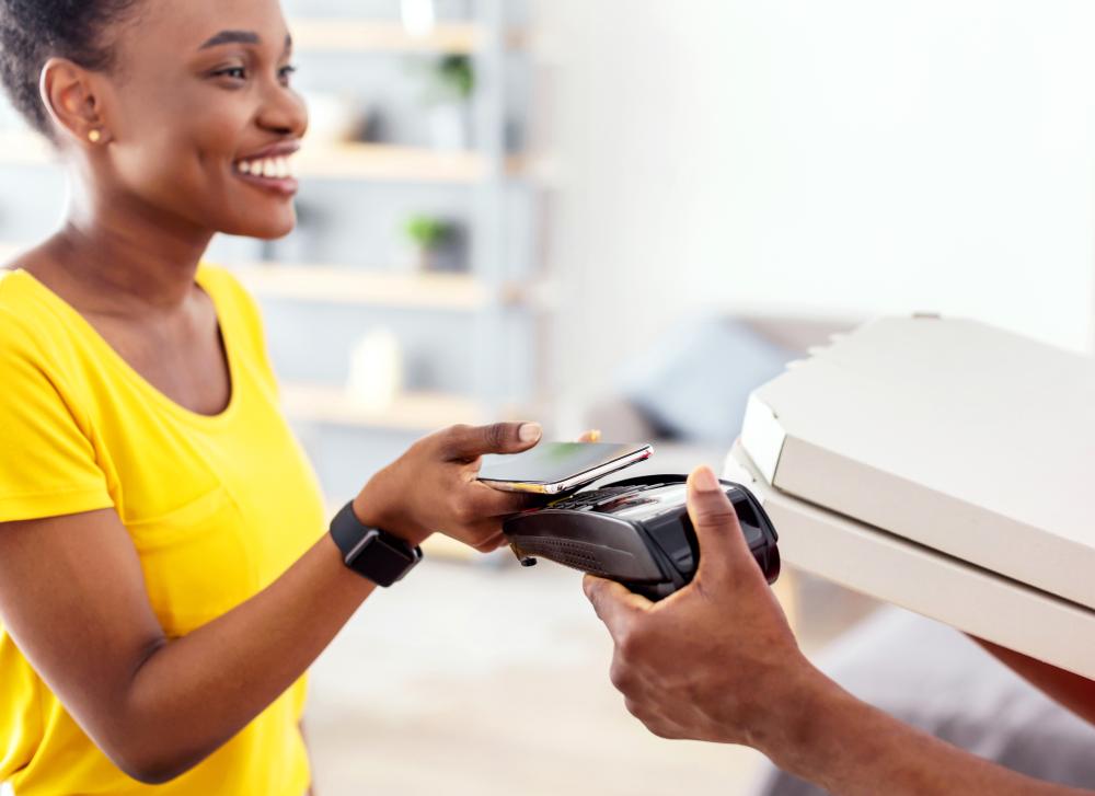 Unique Insights into Clover Payment Processing Help