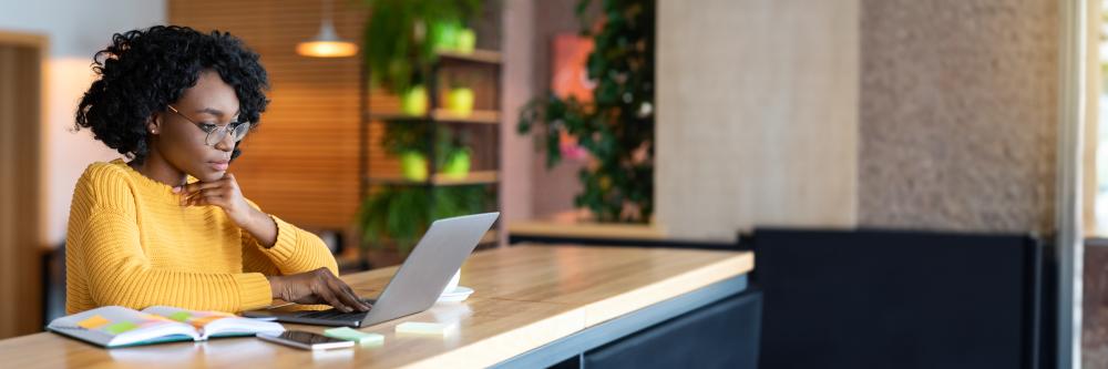 Enhancing Customer Engagement with Clover POS