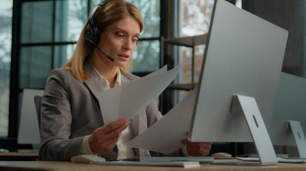 Billing Support Details