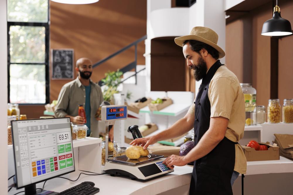 Enhancing Customer Engagement and Loyalty
