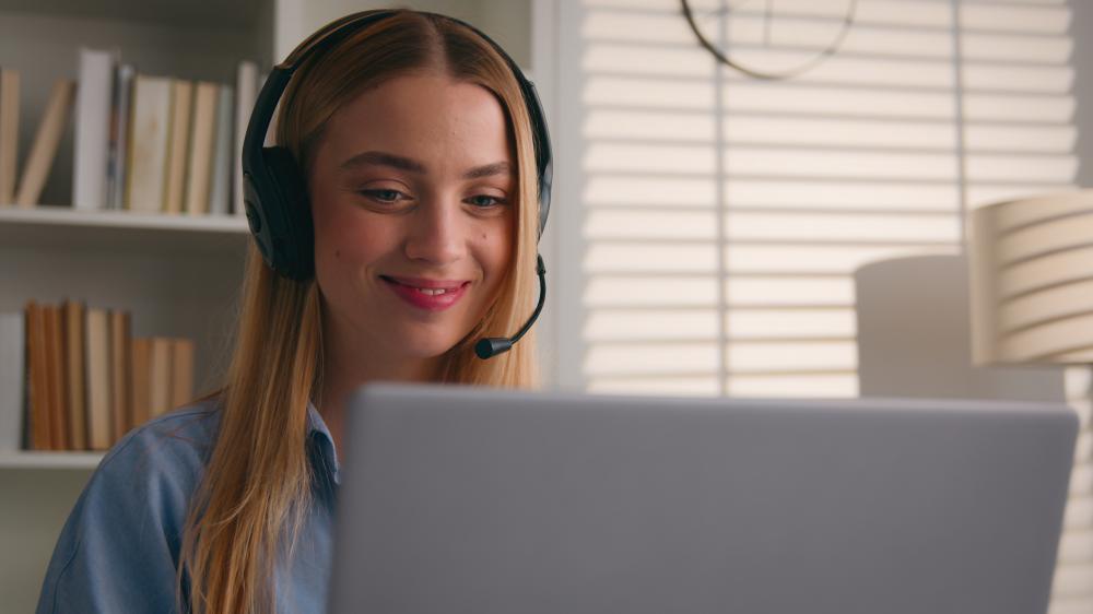 The Importance of Personalized Support