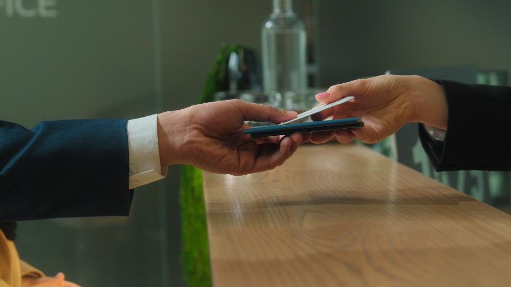 Solutions and Strategies from The POS Brokers