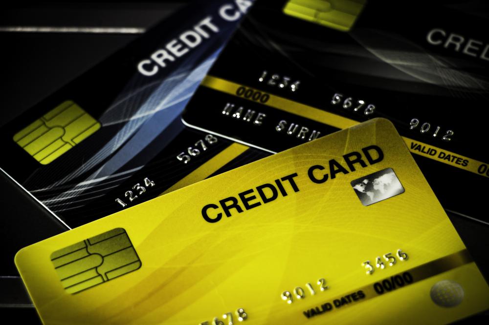 Explore the Benefits of Our Cash Discount Program