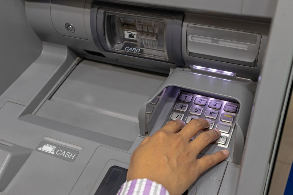 Features and Benefits of Clover Cash Drawer