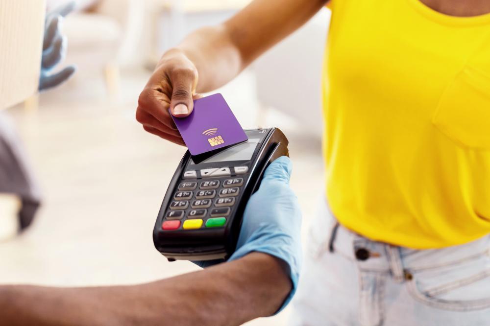 Key Features of The POS Brokers' Services