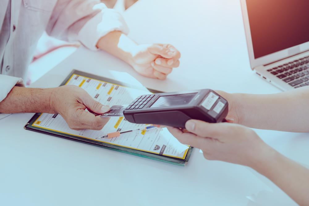 Innovative Cost-Saving Strategies