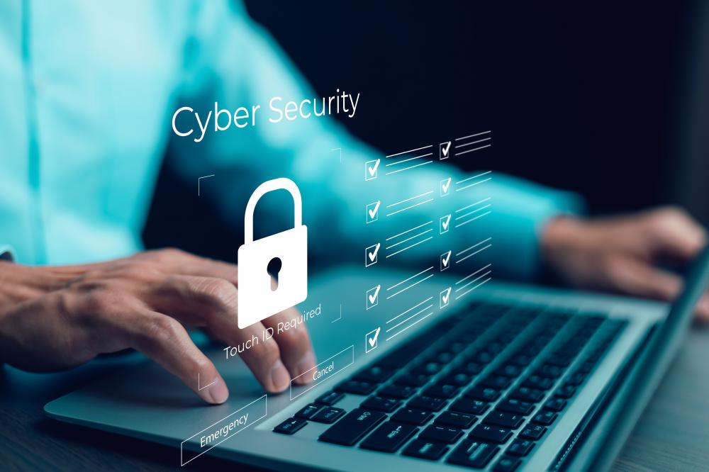 What Challenges Do Businesses in Shepparton Face?