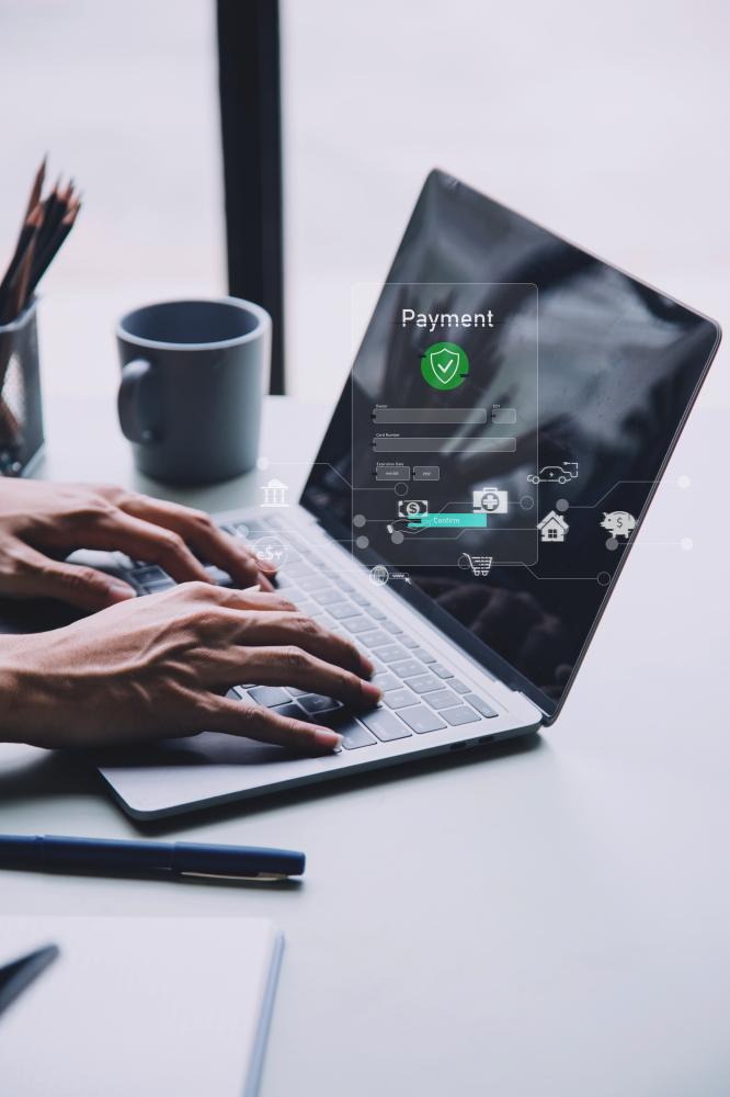 How Can You Lower Your QuickBooks Payment Processing Fees?