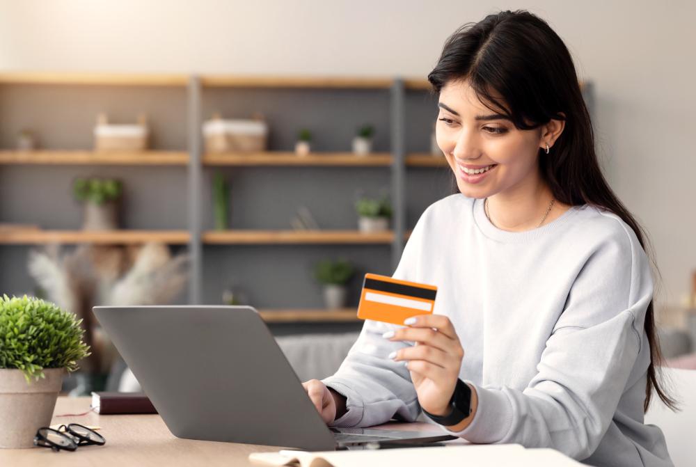 Choosing the Best Merchant Account for Your Needs