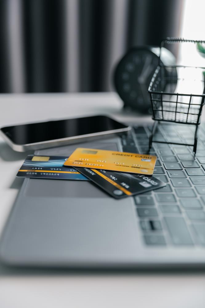 Unlocking the Benefits of American Express Merchant Services