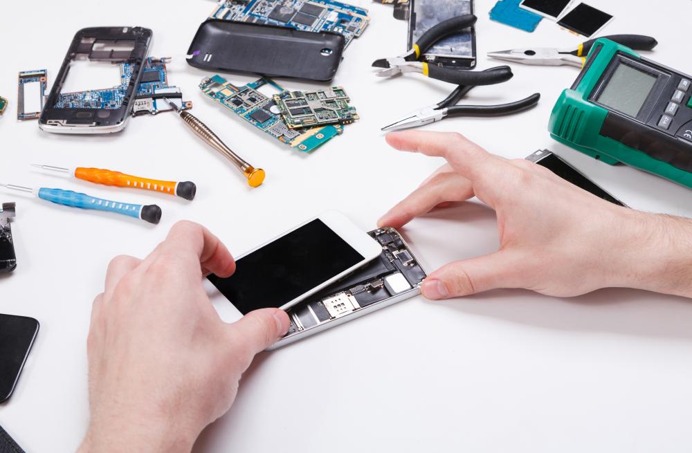 Why Choose Viking Repair Leesburg FL?