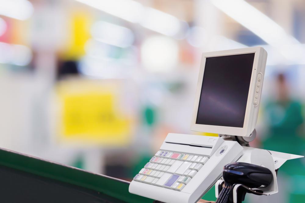 Enhancing Customer Experience Through POS Support