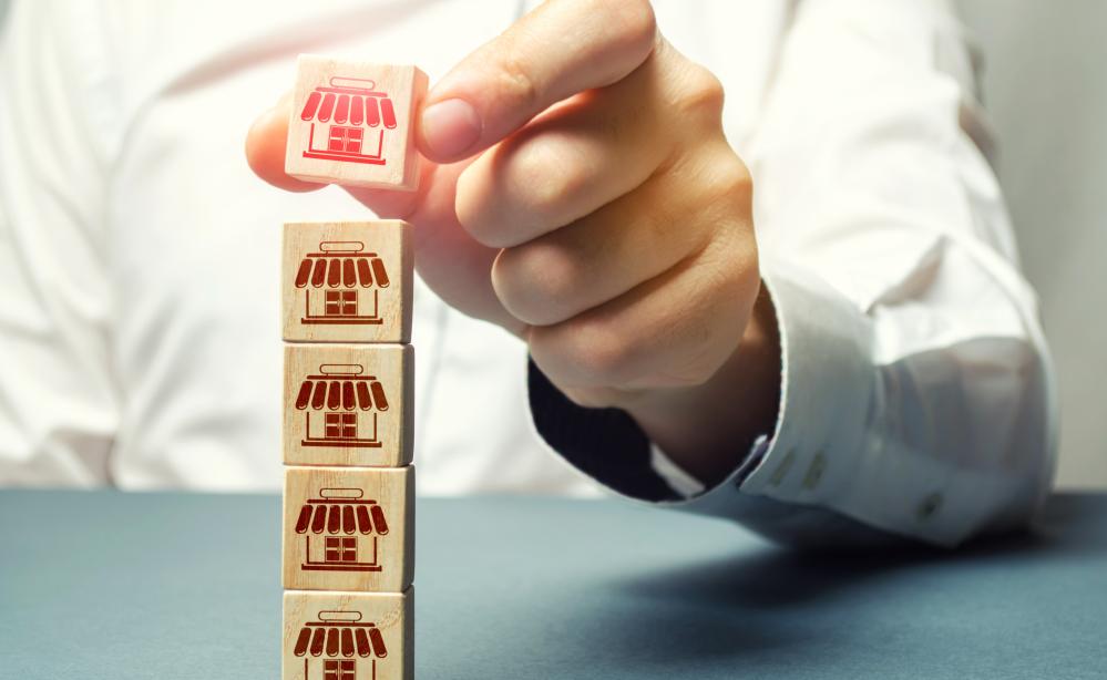 Exploring Fees and Pricing Structures