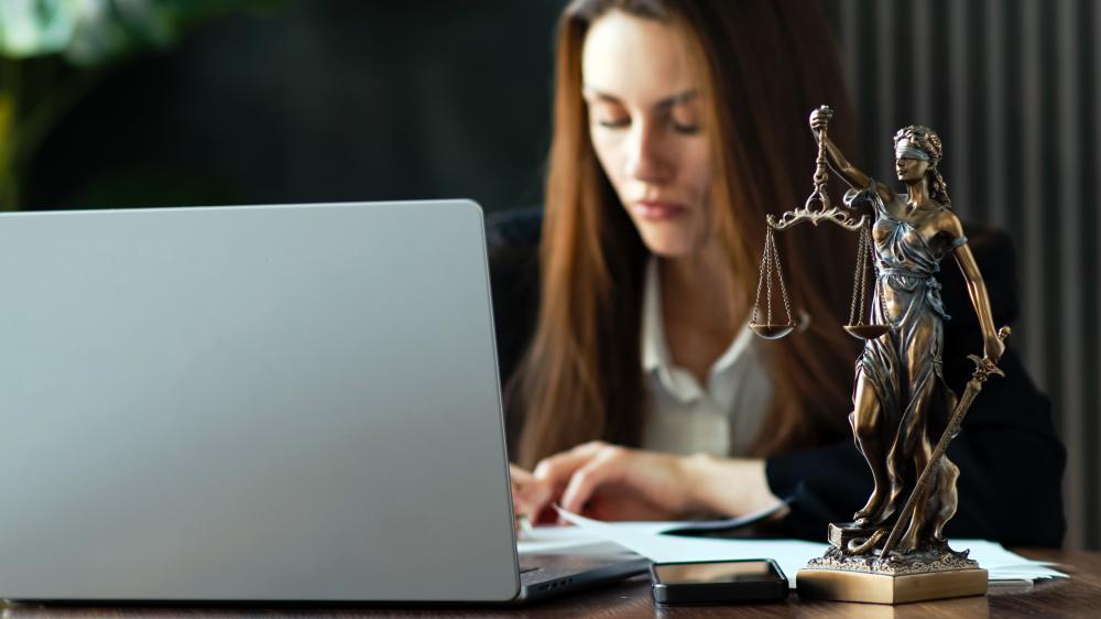 Diversifying Backlink Sources to Enhance SEO