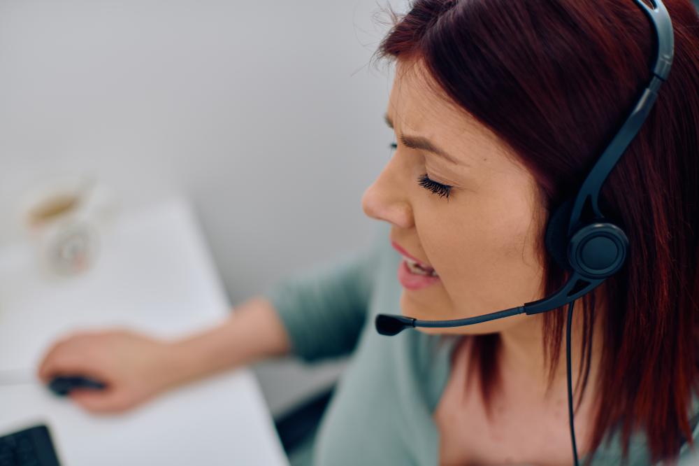 The Value of Tailored Experiences