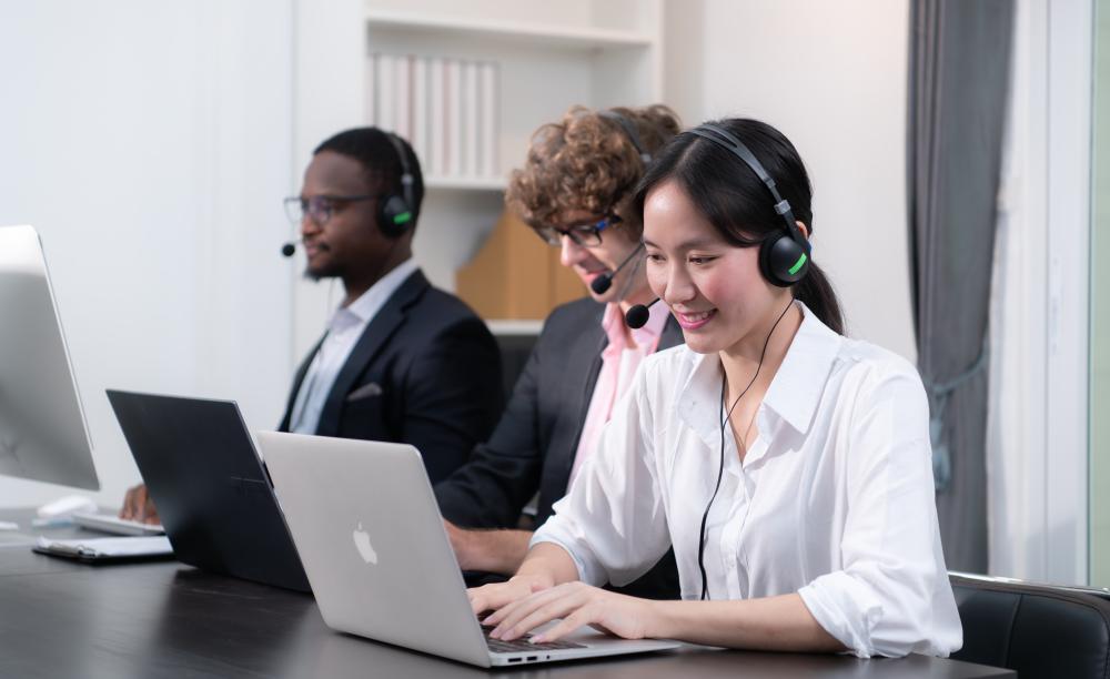 Comprehensive Assistance for Clover Users