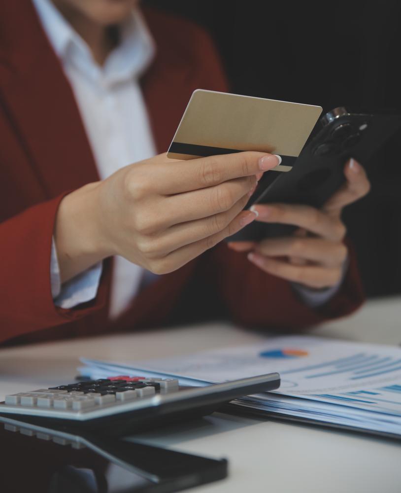 Strategic Approaches to Surcharges