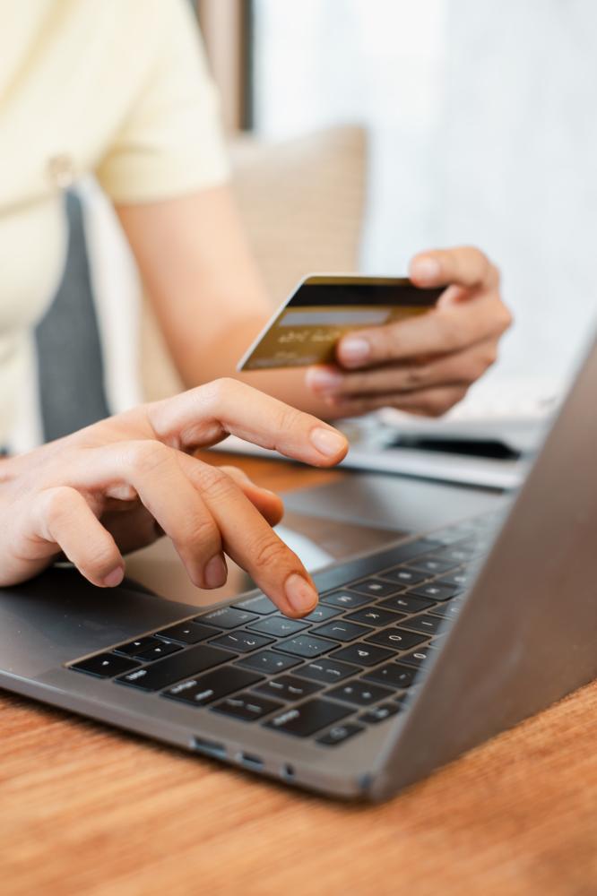 Navigating the Challenges of POS Selection