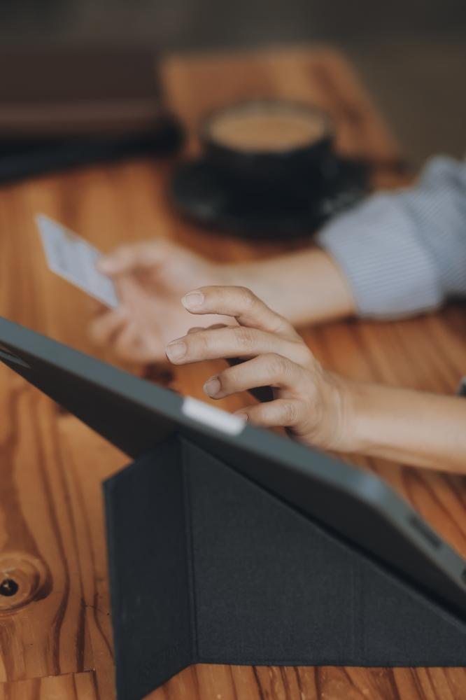 Utilizing Key Features of Clover POS