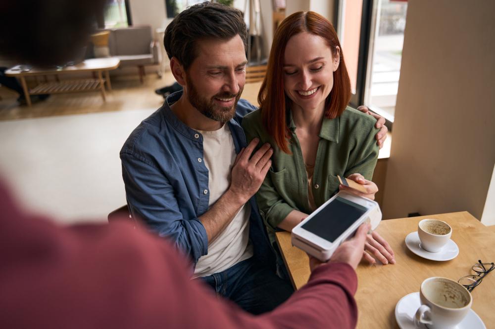 The Value of Clover POS Customer Service