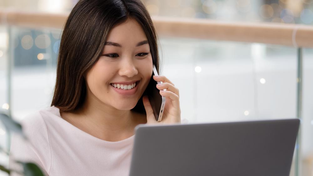 Experience Sharing: Real Encounters with Clover Support