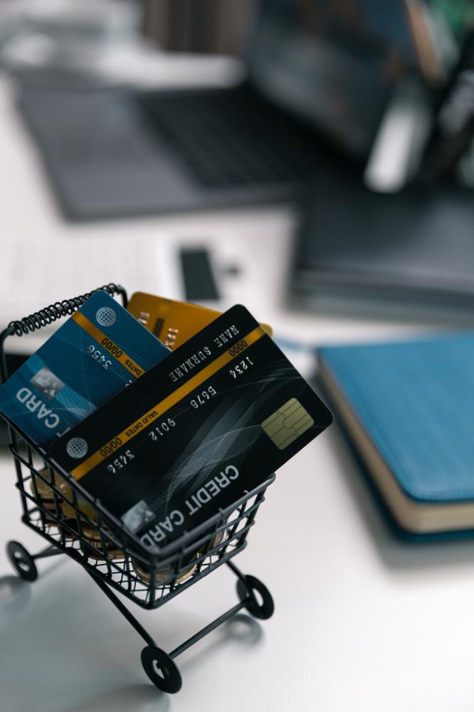 How Does No Fees Credit Card Processing on QuickBooks Work?