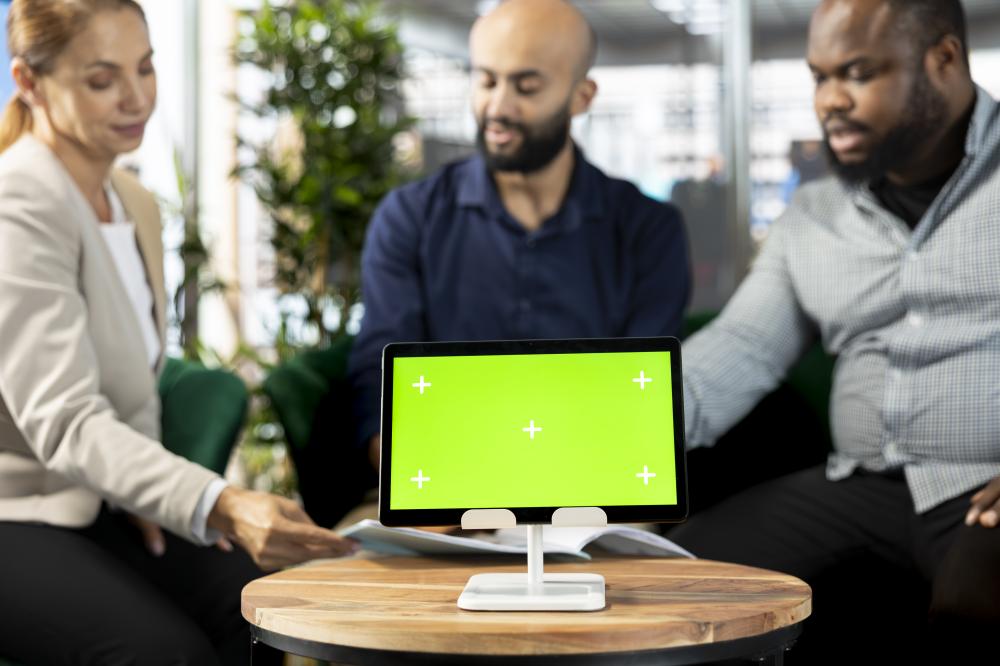 Navigating Technical Aspects with Ease