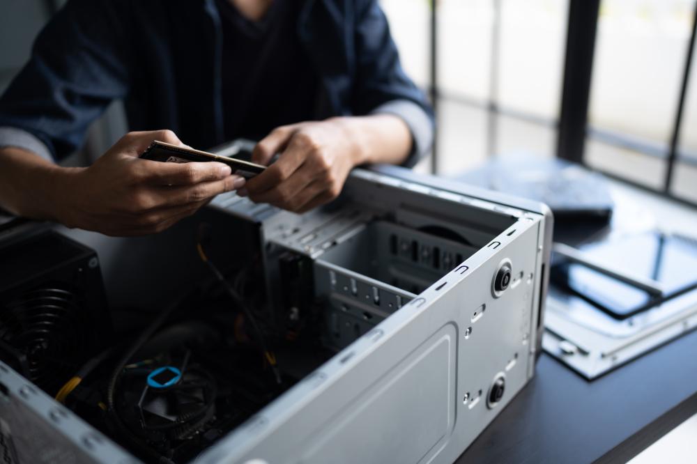 How Reliable Are Mobile Device Repairs?