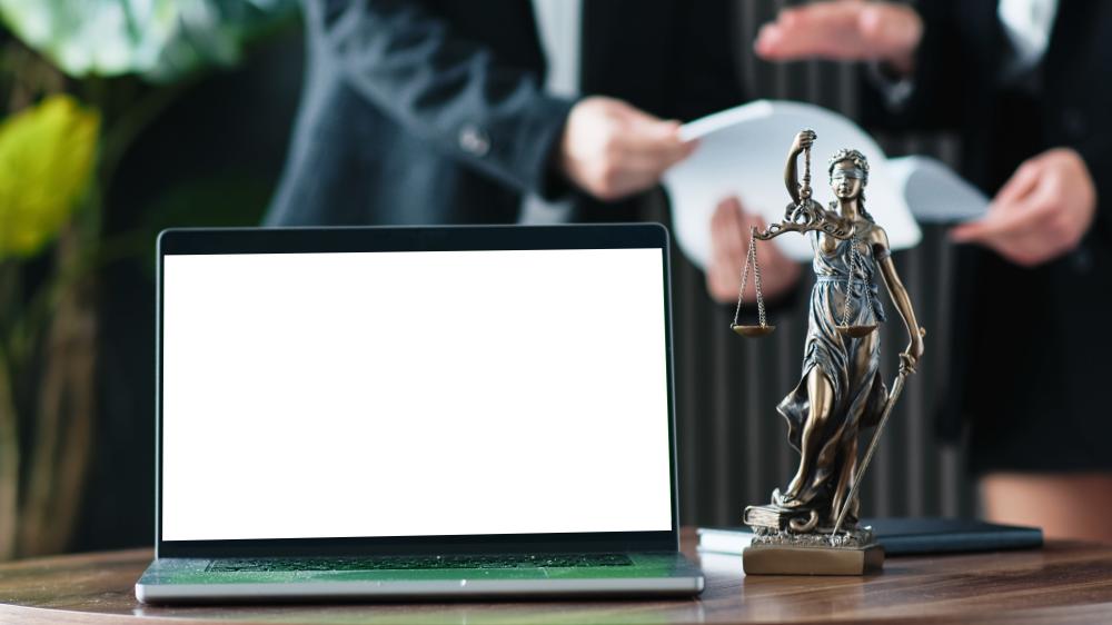 How to Strategically Buy Backlinks for Lawyers