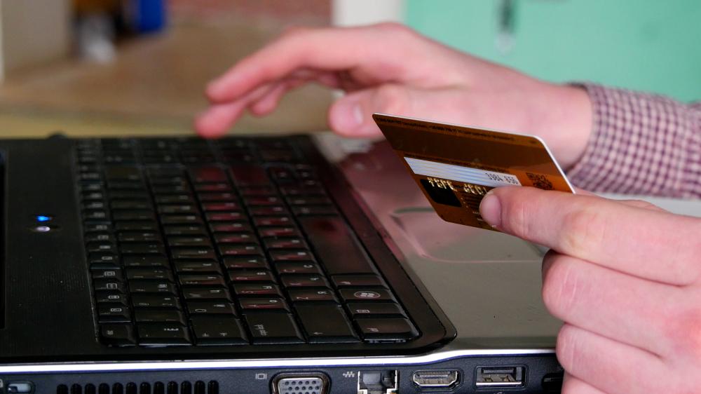 Steps to Secure a Merchant Account