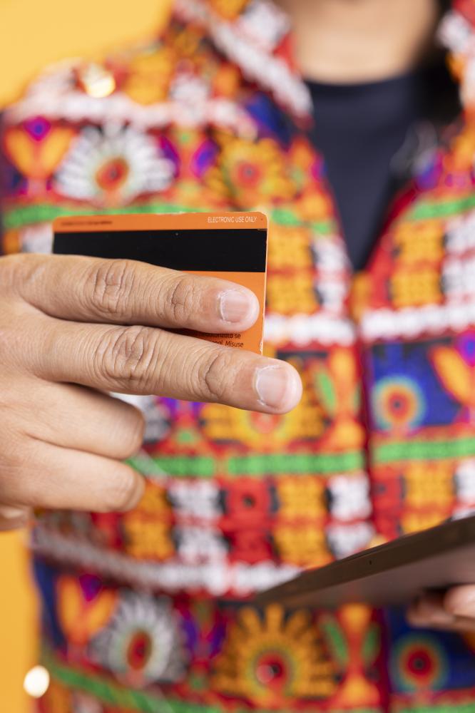Choosing the Right POS System