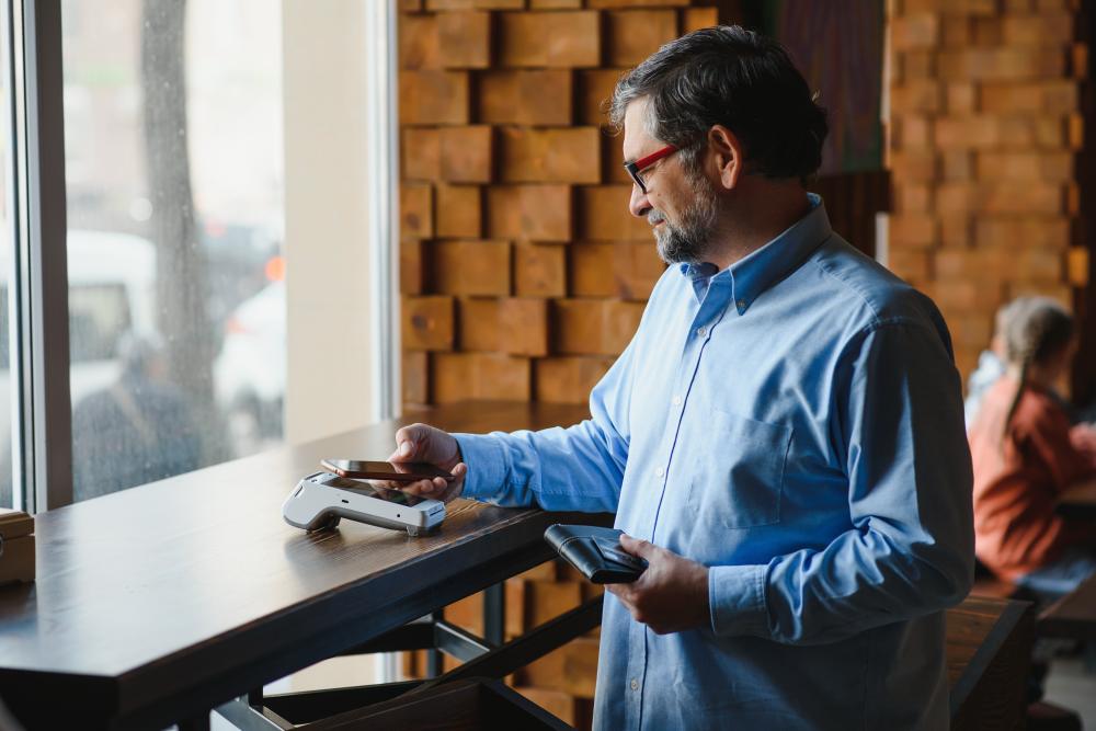 Personalizing Business Operations