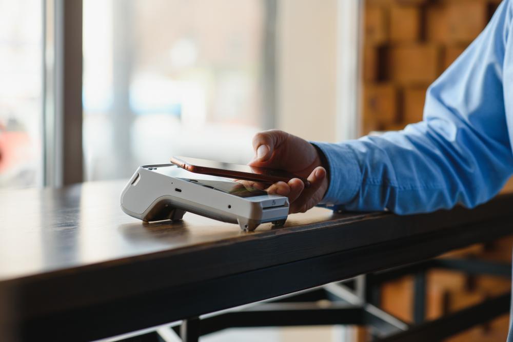 Quick Solutions for Clover Declined Payments