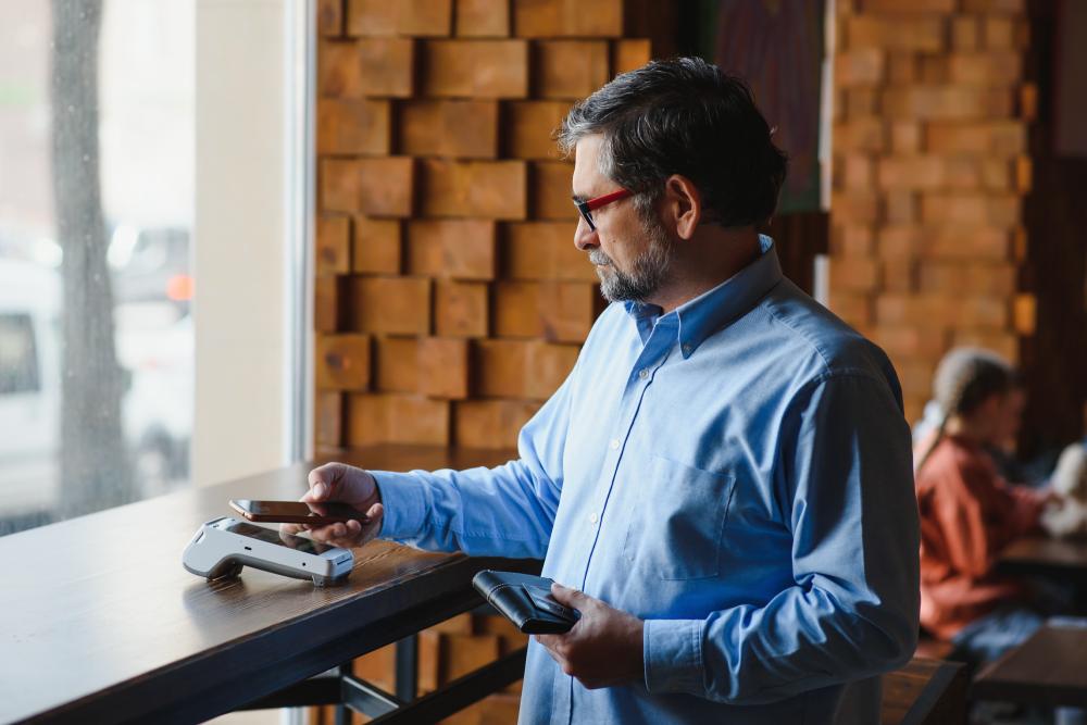 Integrated Features for Versatile Business Needs