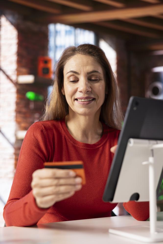 Personalized Support and Integration Options