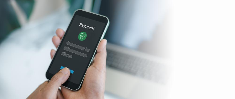 Navigating Clover Payment Issues: Strategies