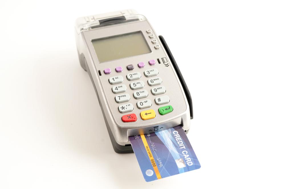 Strategies for Effective Implementation of Surcharges