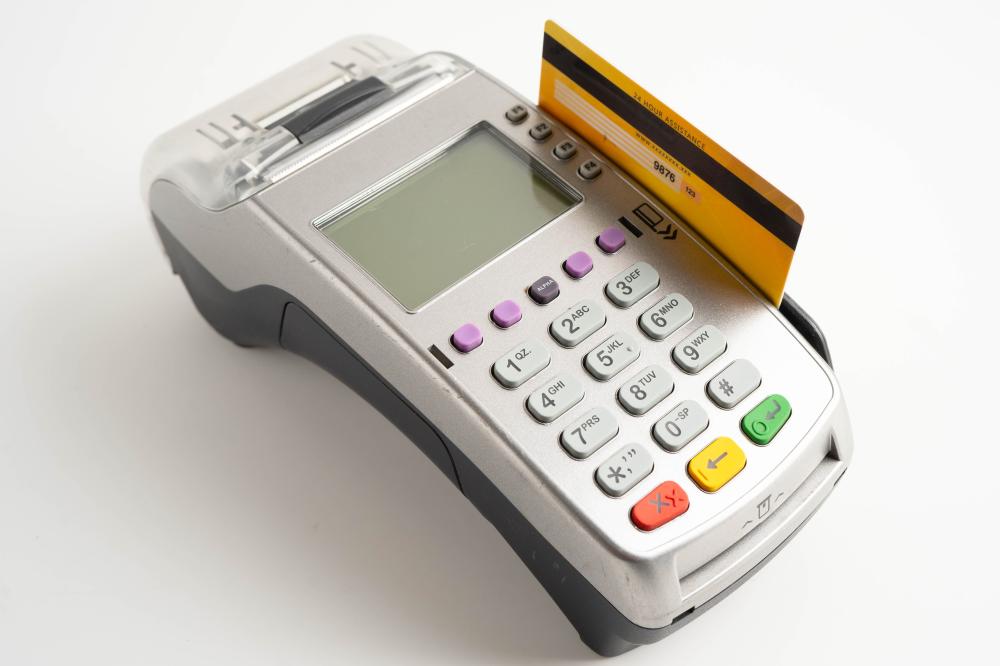 Navigating the Business Benefits